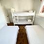 Hostal Playa Azul