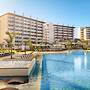 Dreams Estrella del Mar Mazatlan Golf & Spa Resort - All Inclusive