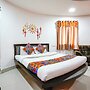 Fabexpress Sai Lodging