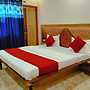 Fabhotel Elegance