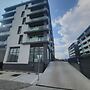 iComfort Aparthotel