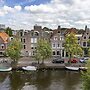 Breathe Boutique hotel Leiden