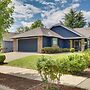 Portland Area Retreat in North Wine Country!