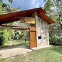 Villa Sebastiana Bungalows