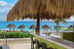 The Westin Resort & Spa, Cancun