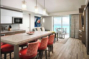 The Westin Resort & Spa, Cancun