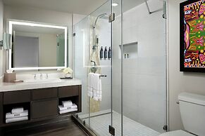 The Westin Resort & Spa, Cancun