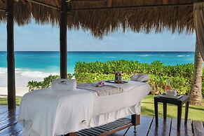 The Westin Resort & Spa, Cancun