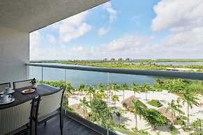 The Westin Resort & Spa, Cancun