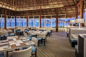 The Westin Resort & Spa, Cancun