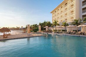 The Westin Resort & Spa, Cancun