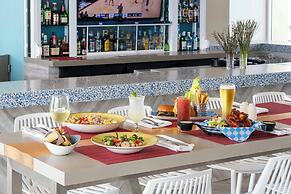 The Westin Resort & Spa, Cancun