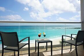 The Westin Resort & Spa, Cancun