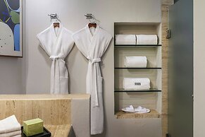 The Westin Resort & Spa, Cancun