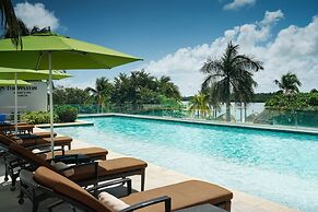 The Westin Resort & Spa, Cancun