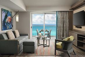 The Westin Resort & Spa, Cancun