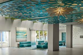 The Westin Resort & Spa, Cancun