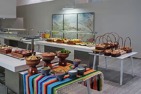 The Westin Resort & Spa, Cancun