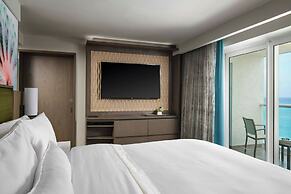 The Westin Resort & Spa, Cancun