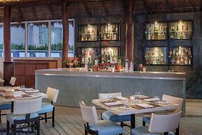 The Westin Resort & Spa, Cancun