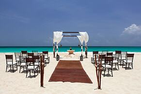 The Westin Resort & Spa, Cancun