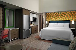 The Westin Resort & Spa, Cancun
