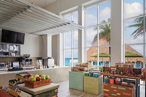 The Westin Resort & Spa, Cancun