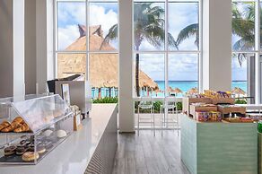 The Westin Resort & Spa, Cancun