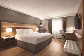 Oneida Casino Hotel