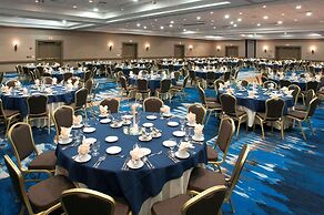Oneida Casino Hotel