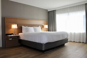 Oneida Casino Hotel