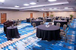 Oneida Casino Hotel