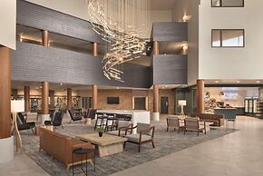 Oneida Casino Hotel