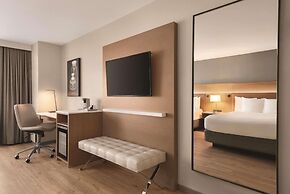 Oneida Casino Hotel
