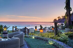 Sheraton Senggigi Beach Resort