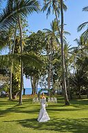 Sheraton Senggigi Beach Resort
