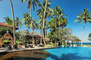 Sheraton Senggigi Beach Resort
