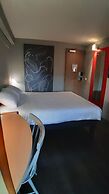 ibis Carcassonne Centre la Cité