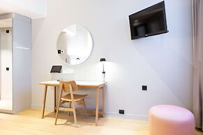 Scandic Helsinki Aviapolis