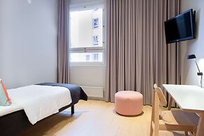 Scandic Helsinki Aviapolis