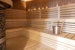 Scandic Helsinki Aviapolis