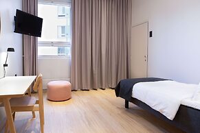 Scandic Helsinki Aviapolis
