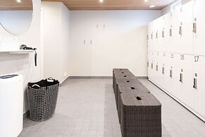 Scandic Helsinki Aviapolis