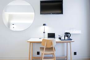 Scandic Helsinki Aviapolis