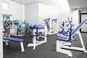 Scandic Helsinki Aviapolis