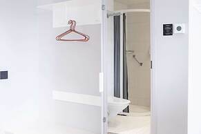 Scandic Helsinki Aviapolis