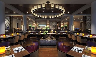 Hyatt Regency Guam