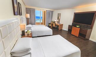 Hyatt Regency Guam