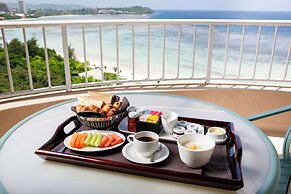 Hyatt Regency Guam