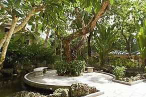 Hyatt Regency Guam